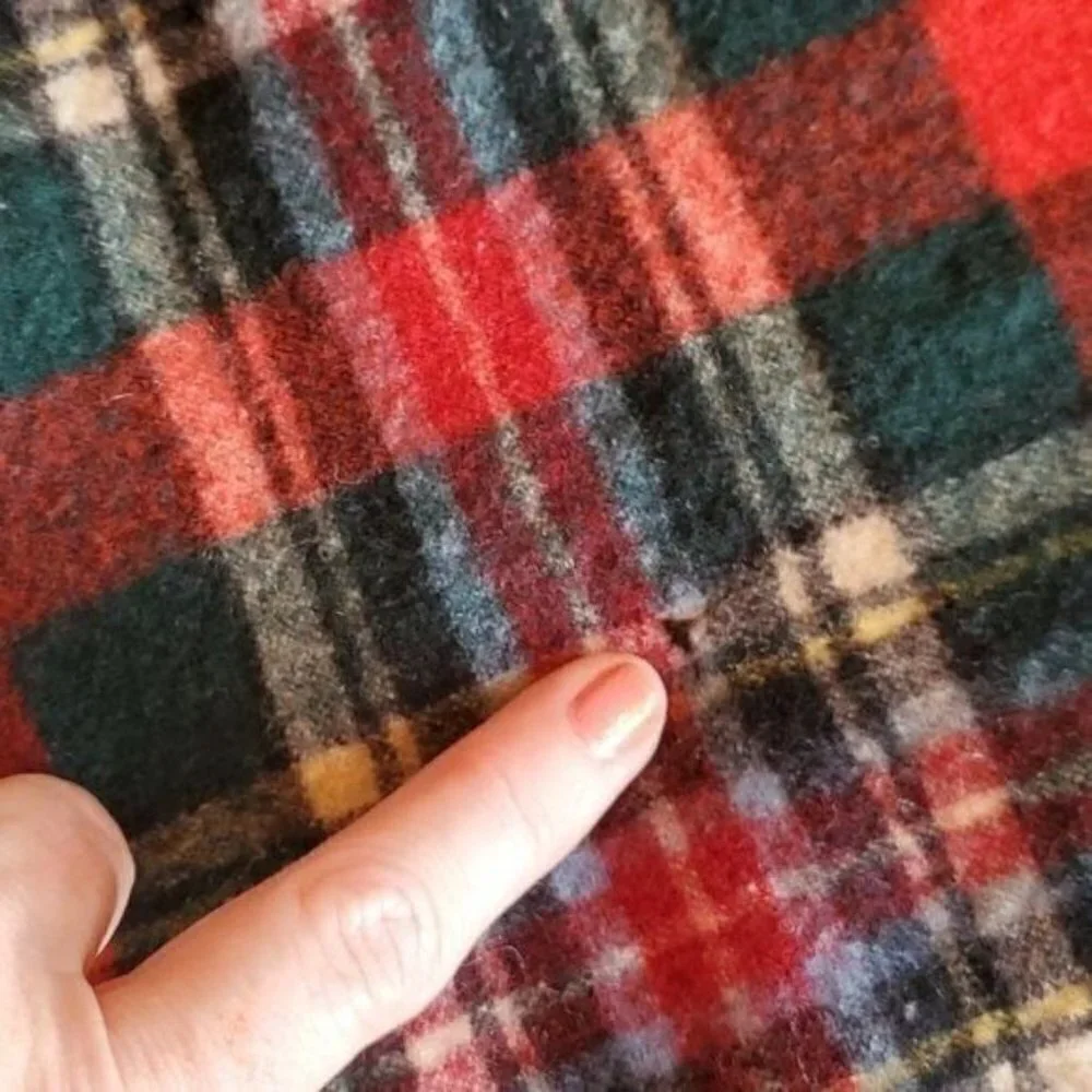 Pendleton Vintage Sz.‎ 44